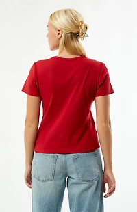 Your Favorite 2007 Skimmer T-Shirt