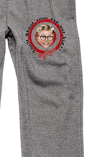 A Christmas Story Sweatpants