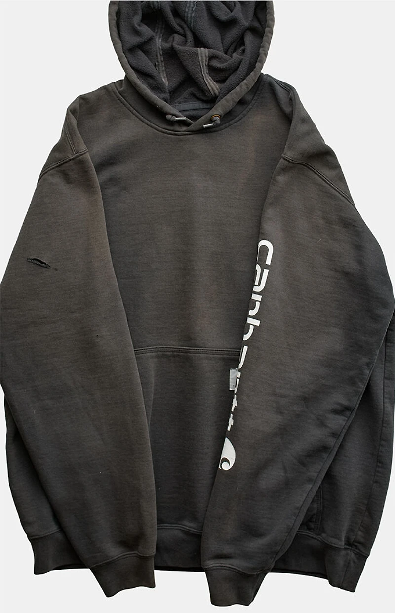 PS VINTAGE 2000s Carhartt Hoodie