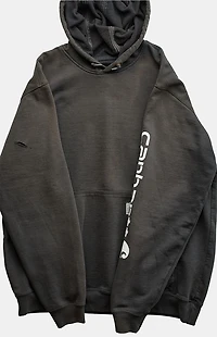 PS VINTAGE 2000s Carhartt Hoodie