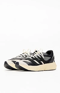 adidas Black Lightblaze Shoes