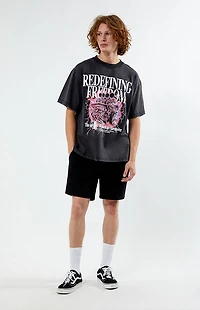 Pacsun Redefining Freedom T-Shirt
