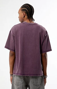 Pacsun Call Me T-Shirt