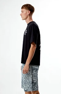 Pacsun Miss Me Yet T-Shirt