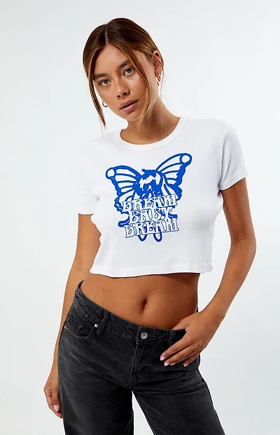 Obey Dream Baby T-Shirt