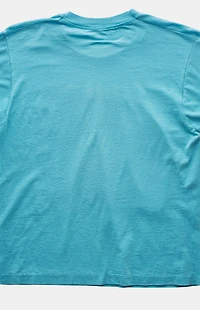 PS VINTAGE '90s Bahamas Graphic T-Shirt
