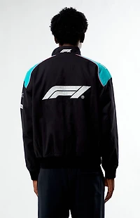 Formula 1 x PacSun Miami Pole Position Jacket