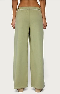 Edikted Spirit Sweatpants
