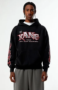 The Big Red Machine Hoodie