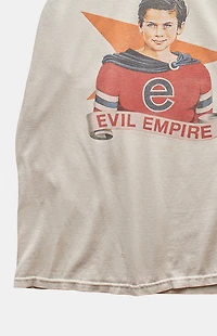 PS VINTAGE 2000s Rage Against The Machine Graphic T-Shirt