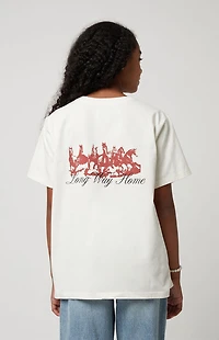 Pacsun Kids Scenic Route T-Shirt