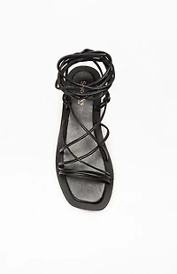 Seychelles Women's Lilac II Sandals