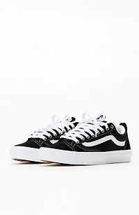 Vans Skate Old Skool 36+ Shoes