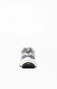 Merrell White Speed Arc Matis Shoes
