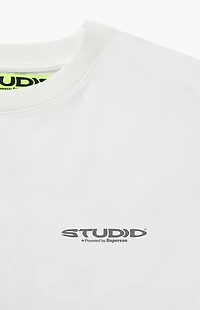 Studio by Supervsn Intercontinental T-Shirt
