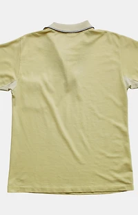 PS VINTAGE '80s Grand Slam Polo Top