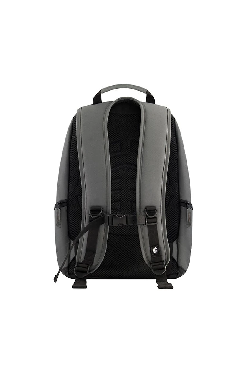 Element Stone Mohave Backpack