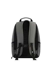 Element Stone Mohave Backpack