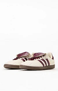 adidas Women's Samba LT Sneakers