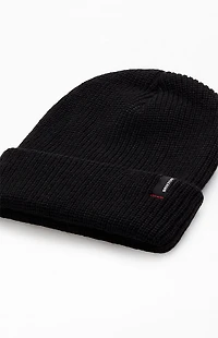 Brixton Heist Beanie