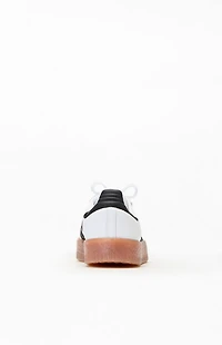 adidas Women's Samba Sneakers