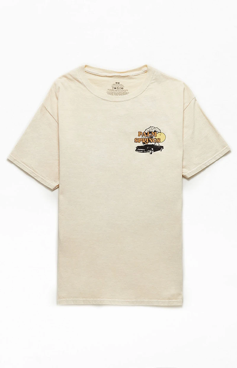 Palm Springs T-Shirt