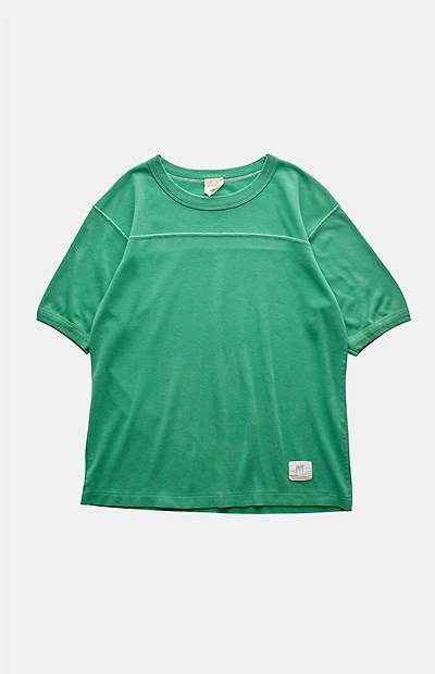 PS VINTAGE '80s Blank Top