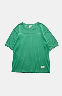 PS VINTAGE '80s Blank Top