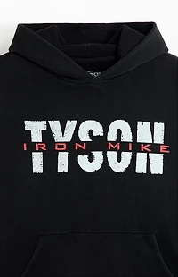 Tyson Star View Hoodie