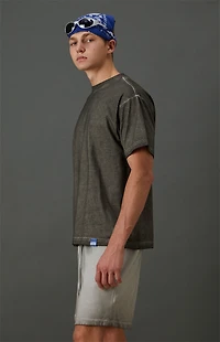 A.R.C. Active Together Vintage Wash Heavyweight T-Shirt