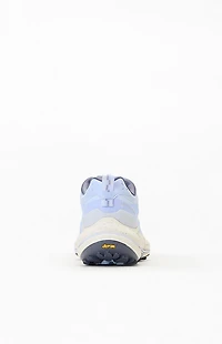 Merrell Perriwinkle SpeedARC Surge Boa Sneakers