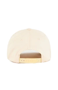 Almere Lucky Girl Club Snapback Hat