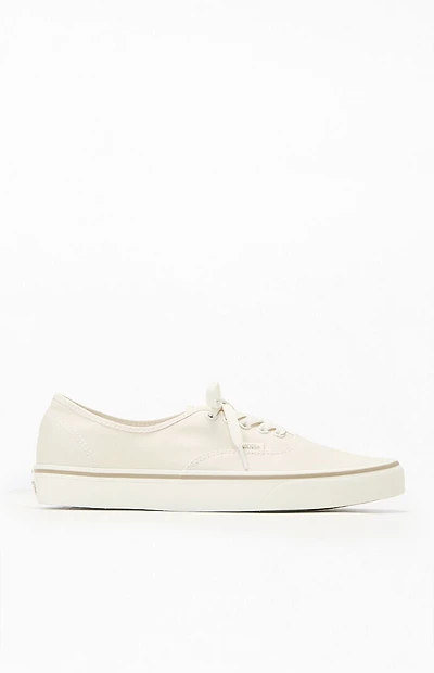 Vans Marshmallow Authentic Shoes