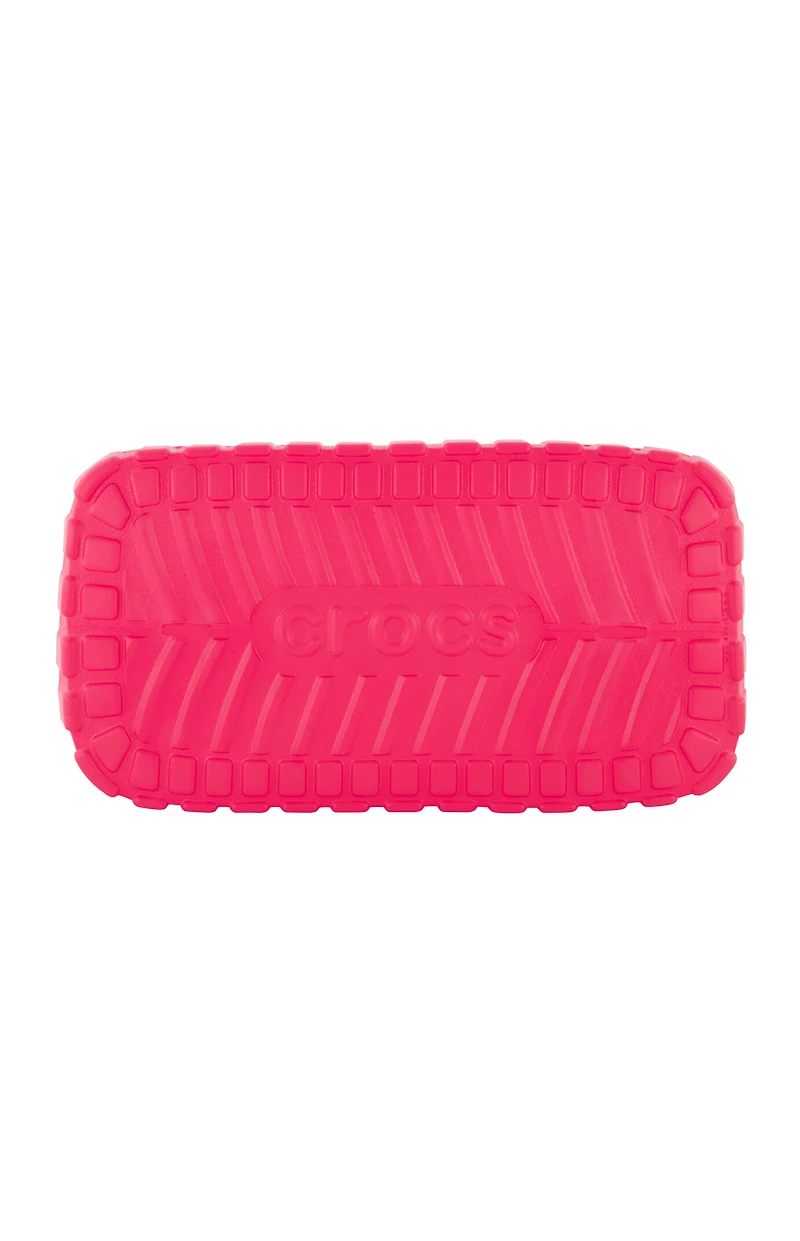 Crocs Berry Medium Classic Tote Bag