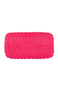 Crocs Berry Medium Classic Tote Bag