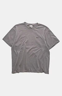 PS VINTAGE 2000s Nike Top