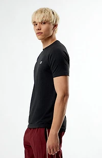 New Balance Active T-Shirt