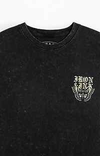Iron & Ink Light Your Way T-Shirt