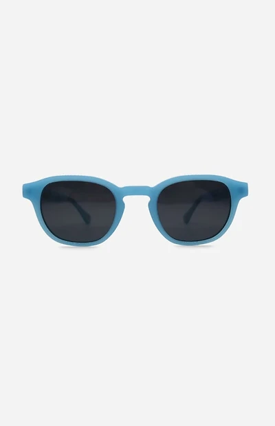 INDY Sunglasses Daytona Hawaiian Tropic Sunglasses