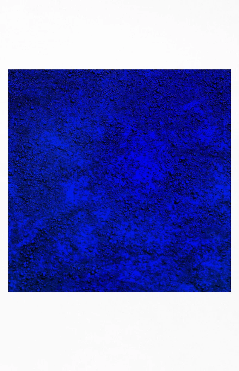 Jack White No Name Vinyl Record