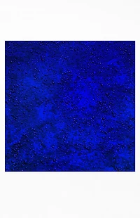 Jack White No Name Vinyl Record