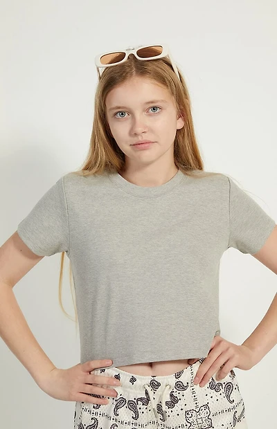 Pacsun Kids Skimmer T-Shirt