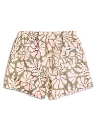 Boardies Melo 4.7" Swim Trunks