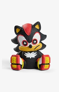 Sonic the Hedgehog Shadow 275 Knit Series Vinyl Figure