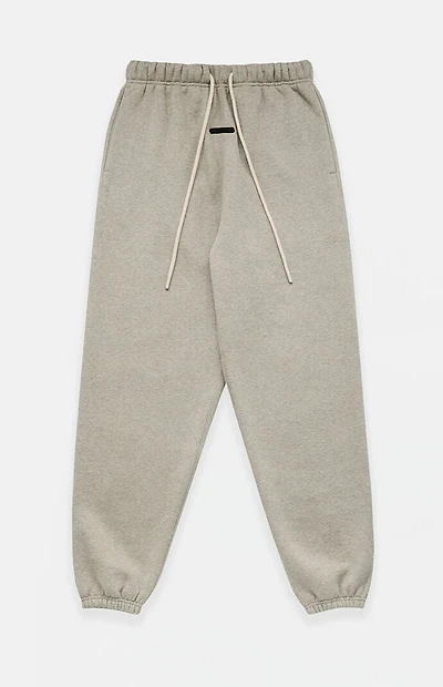 Fear of God ESSENTIALS Seal Classic Fleece Sweatpants