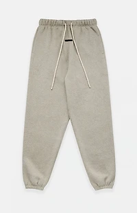 Fear of God ESSENTIALS Seal Classic Fleece Sweatpants