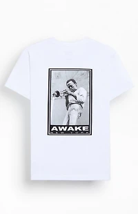 Awake NY Freya T-Shirt