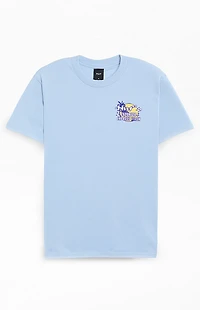 HUF Full Service T-Shirt
