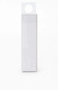 Beverly & Beck Clear Lip Oil