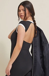 PAC 1980 WHISPER Active Focus Onesie